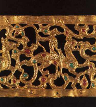 �������. ���������� � ����� http://www.kz/rus/gold/album24.html