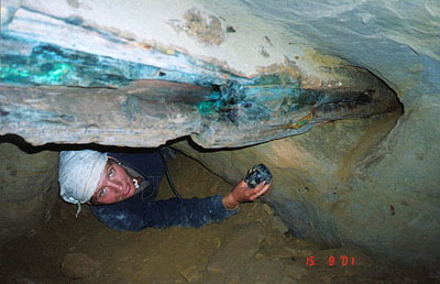 ���������� � ����� http://uzm.spb.ru/Sorted/orenburg.htm