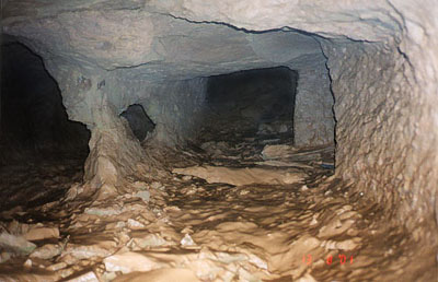 ���������� � ����� http://uzm.spb.ru/Sorted/orenburg.htm