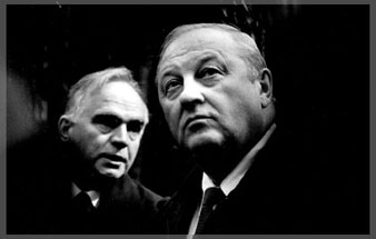 ������������ ��� ��� �������� �.�. �������� � ���������� ������������ ������� �.�. �������. ���� �. ��������.