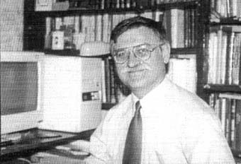 ������� �.�.