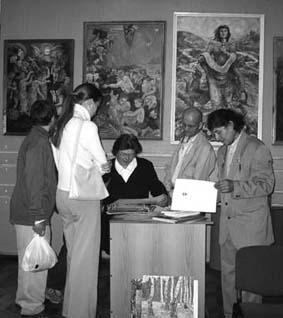 �� �������� ��������.