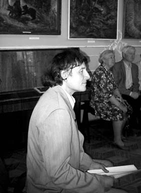 �.�. �����.