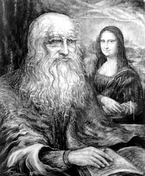 �.�. �����. "��������", 1977-1980.