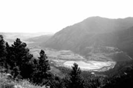 Stillwater Mining Company.