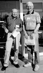 ��������� ���� ����� (������) � �����.