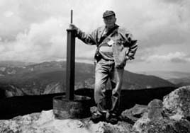 �� ������ ����� �����������.