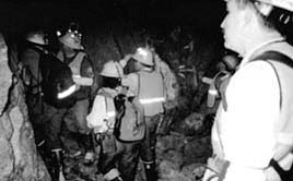 � ��������� ����������.