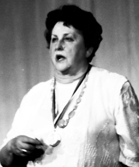 ������� ���������� �����.