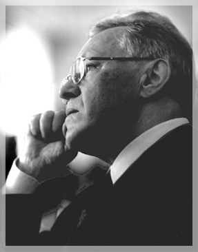 �������� �.�.������. ���� �.��������.