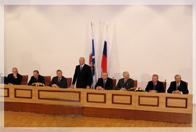 ���������� ����� � ���������� ����������� �.�.�������.