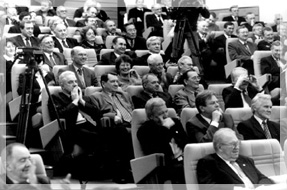 ���������� ����� � ���������� ����������� �.�.�������.