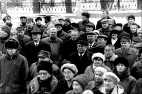 ���� �.��������.