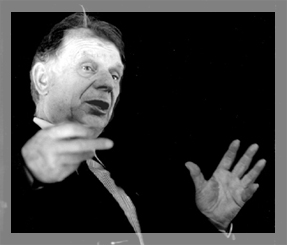 �������� �.�.�������. ���� �.��������.