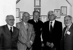 �.�.������, �.�.���������, �.�.�������, �.�.�������, �.�.��������.