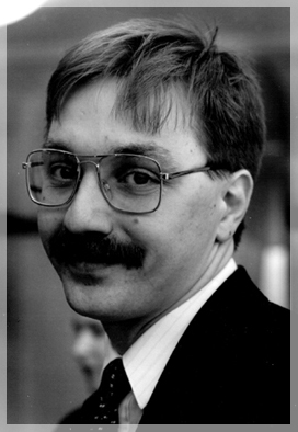 ����� ��������. ���� �.��������.