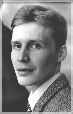 �������� �. ���� �.��������.