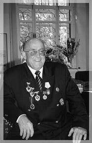 ������ ��������� ��������������� �����-������������� ��������, ��������� ���� ���������� ���������.