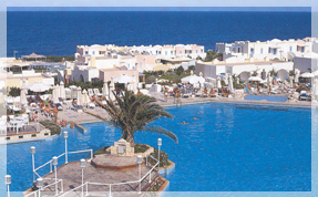 ����� ��������� ����������� NATO-ASI �� ��������������.