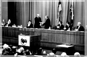 ���� �.��������.