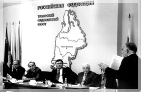 ���� �.��������.