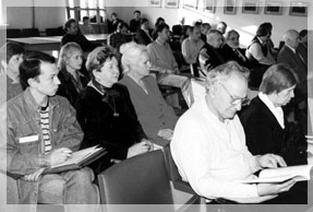 �� ����� ���������.