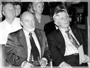 �� ����� ���������.