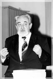 �� ����� ���������.