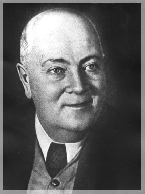 �������� �.�.�������.