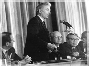 �������� �.�.����� �� ����� ������ � ��������� ��������� �.�.���������.