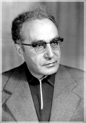 �.�.����������.