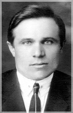 �.�.�����������.