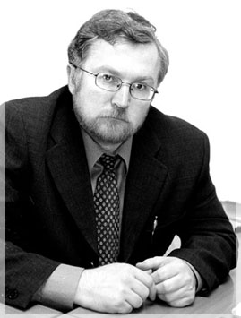 ������� �.�.