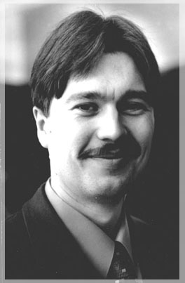 ��������� �.�. ���� �.��������.