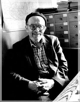 �.��������. ���� �.��������.