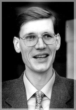 �.��������. ���� �.��������.