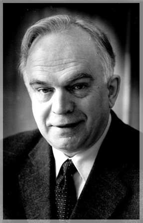 �������� �.�.��������. ���� �.��������.