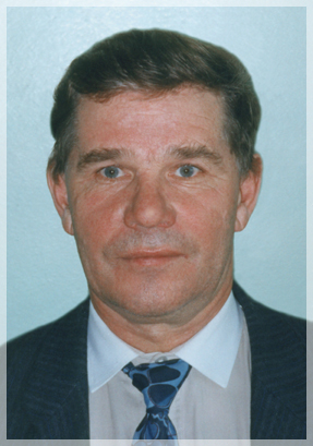 ������� ���������� �������.