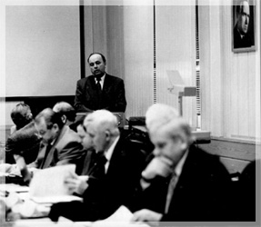 � �������� ��������� �.�.������.