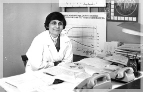 �������� ���� ����������.