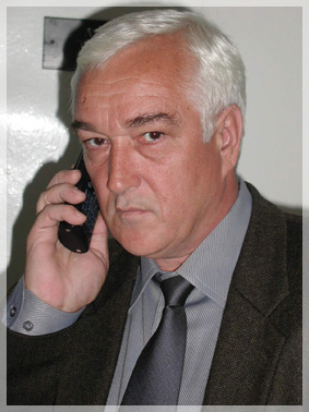 �.�.�������.