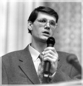 �������� ������-�������������� ���� �.�.��������. ���� �.��������.