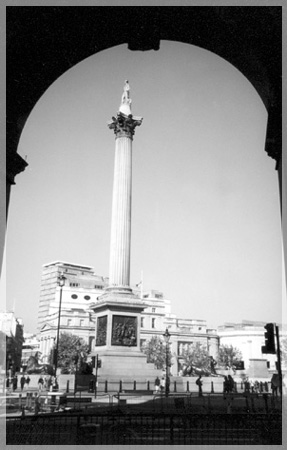 ��������� ����������� ����� ����.