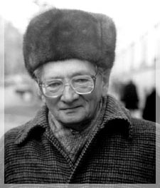 ������� �.�.