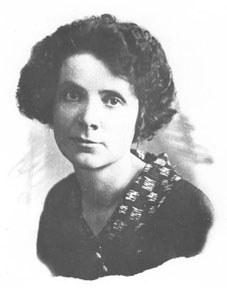 ���� ���������� ������.