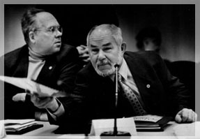 �����-�������������� ��� �.�.��������� � �.�.������. ���� �.��������.