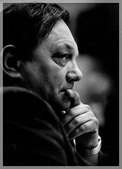 ����-������������� ��� �.�.����. ���� �.��������.