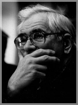 �������� �.�.�������. ���� �.��������.