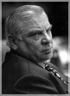 ����-������������� ��� �.�.��������. ���� �.��������.