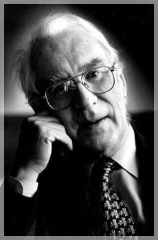 ����-������������� ��� �.�.����������